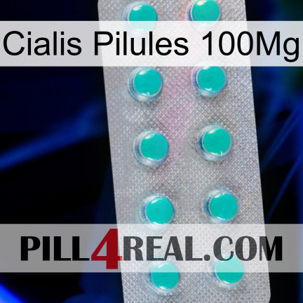 Cialis Pills 100Mg 28